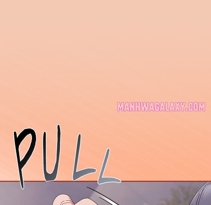 But I Love You - Chapter 42 Page 89