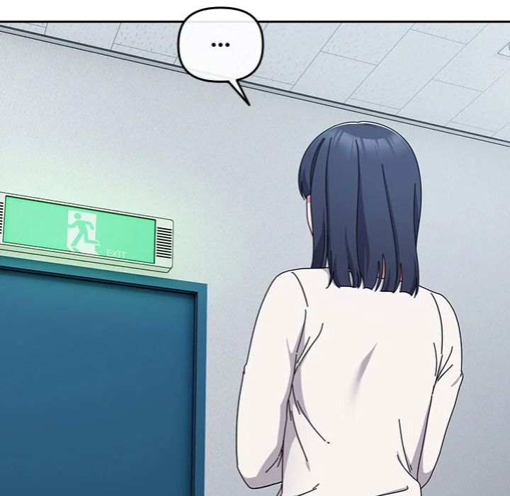 But I Love You - Chapter 43 Page 115