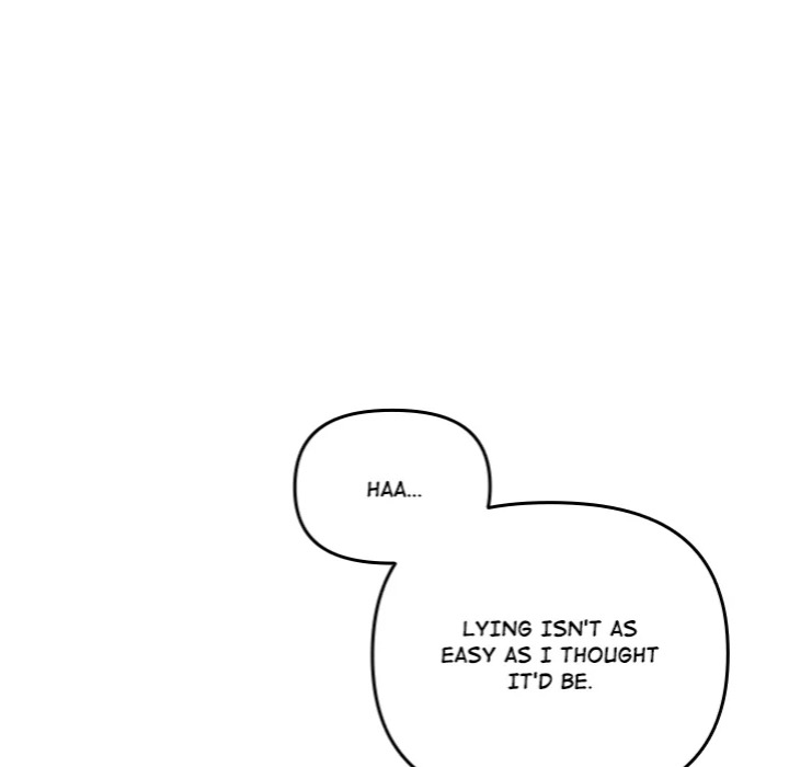 But I Love You - Chapter 43 Page 117