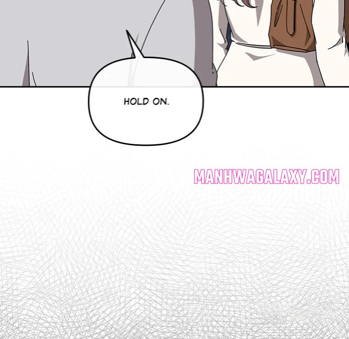 But I Love You - Chapter 43 Page 12