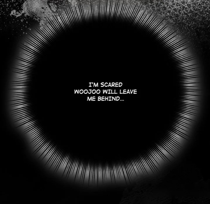 But I Love You - Chapter 43 Page 129