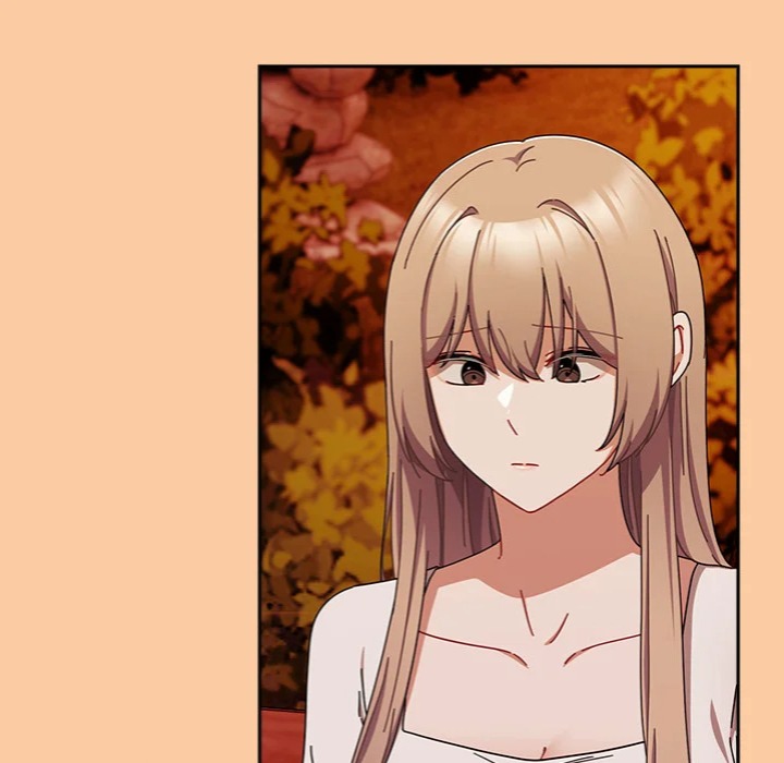 But I Love You - Chapter 43 Page 135