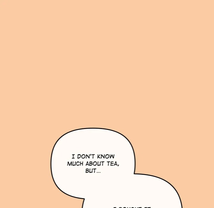 But I Love You - Chapter 43 Page 139