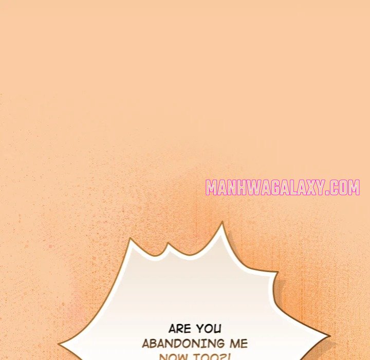 But I Love You - Chapter 43 Page 159