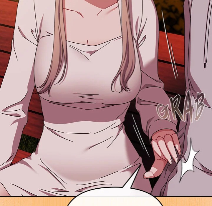 But I Love You - Chapter 43 Page 161