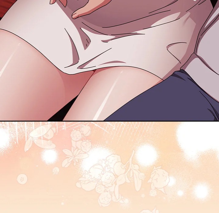 But I Love You - Chapter 43 Page 171