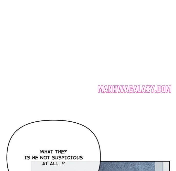 But I Love You - Chapter 43 Page 27