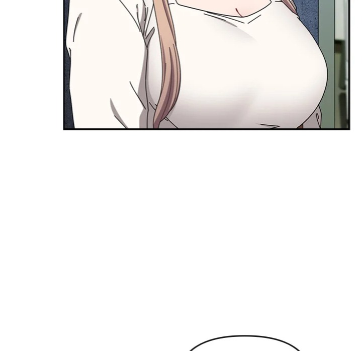 But I Love You - Chapter 43 Page 29