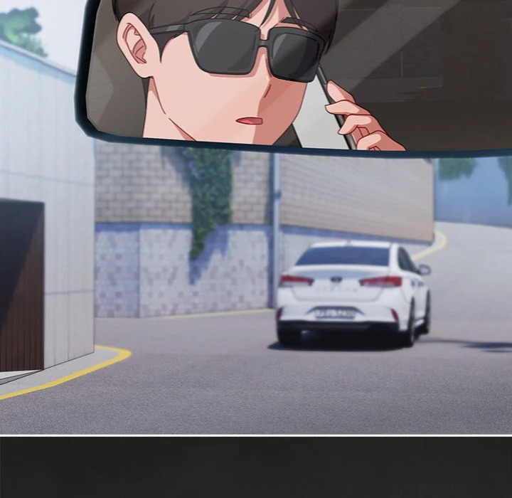 But I Love You - Chapter 43 Page 47