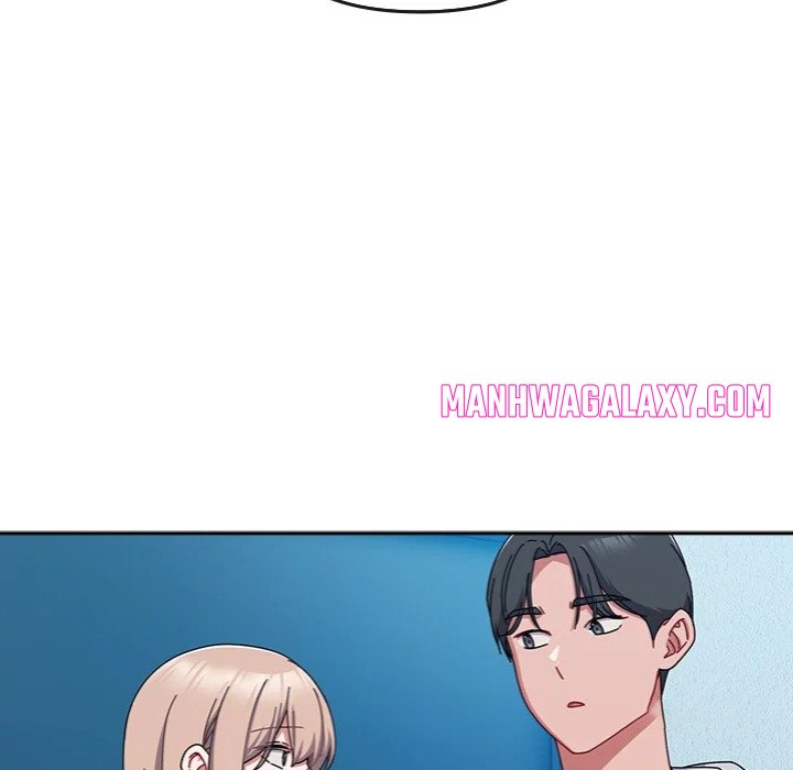 But I Love You - Chapter 43 Page 66