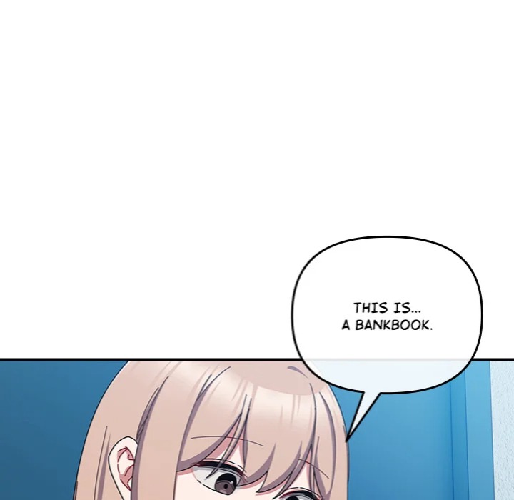 But I Love You - Chapter 43 Page 71