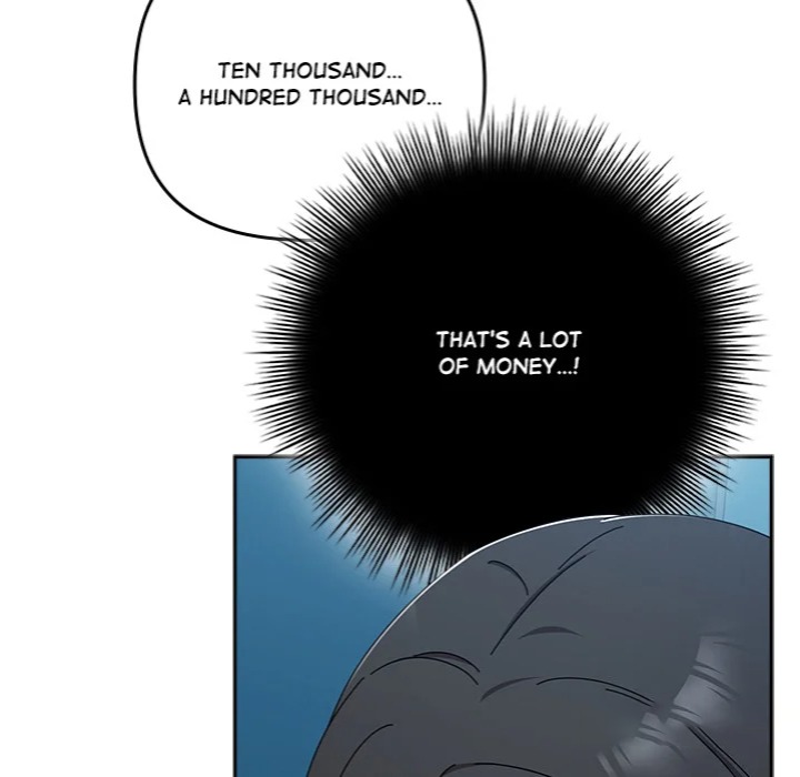 But I Love You - Chapter 43 Page 75