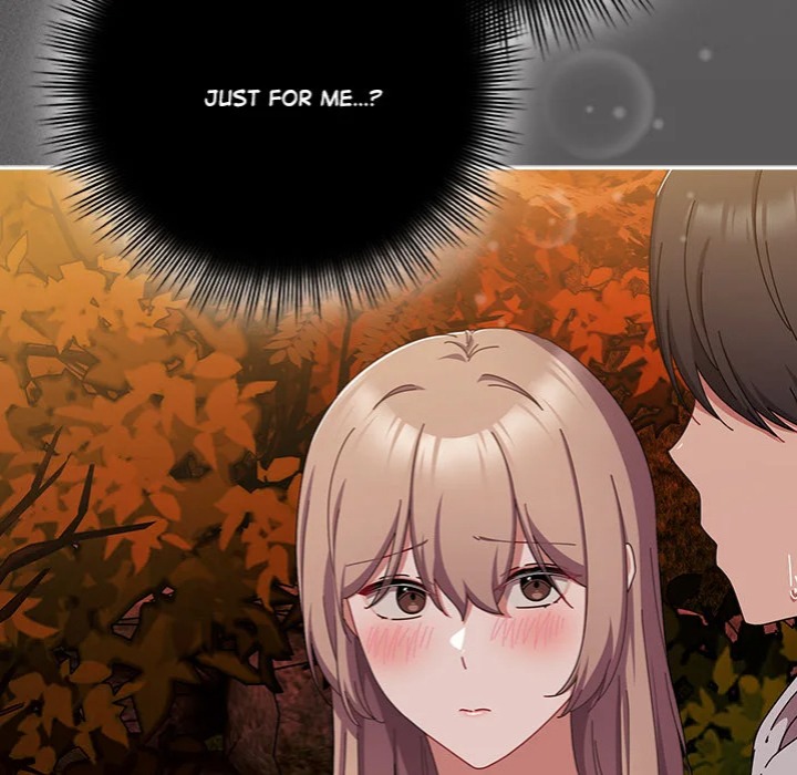 But I Love You - Chapter 44 Page 11