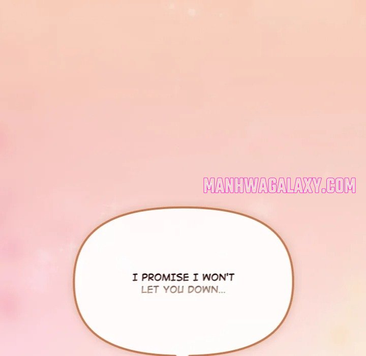 But I Love You - Chapter 44 Page 145