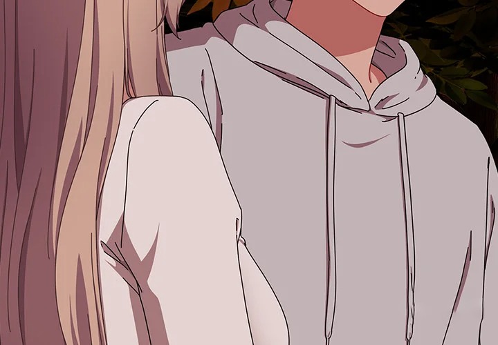 But I Love You - Chapter 44 Page 3