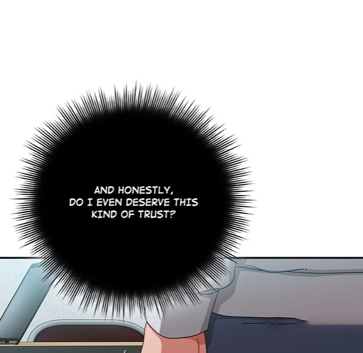 But I Love You - Chapter 44 Page 39