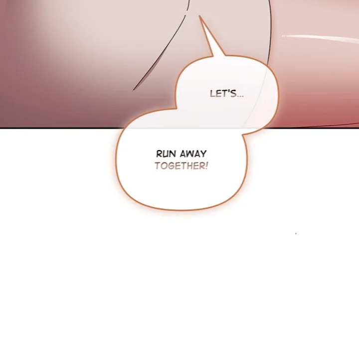 But I Love You - Chapter 44 Page 5