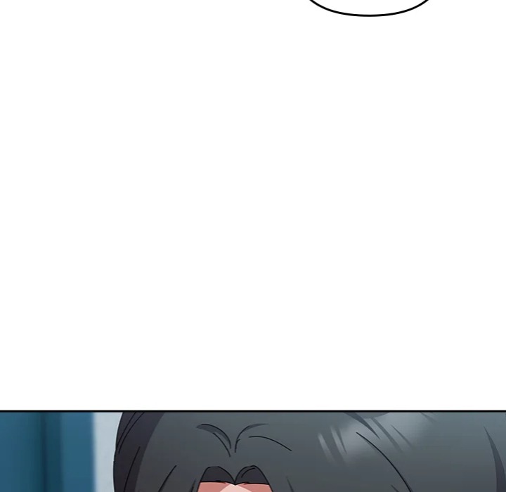 But I Love You - Chapter 44 Page 68