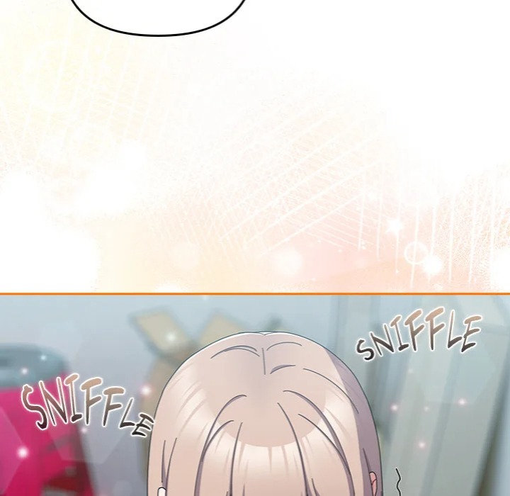 But I Love You - Chapter 44 Page 70