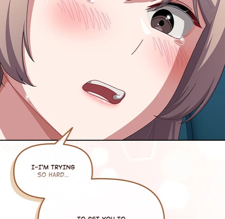 But I Love You - Chapter 44 Page 74