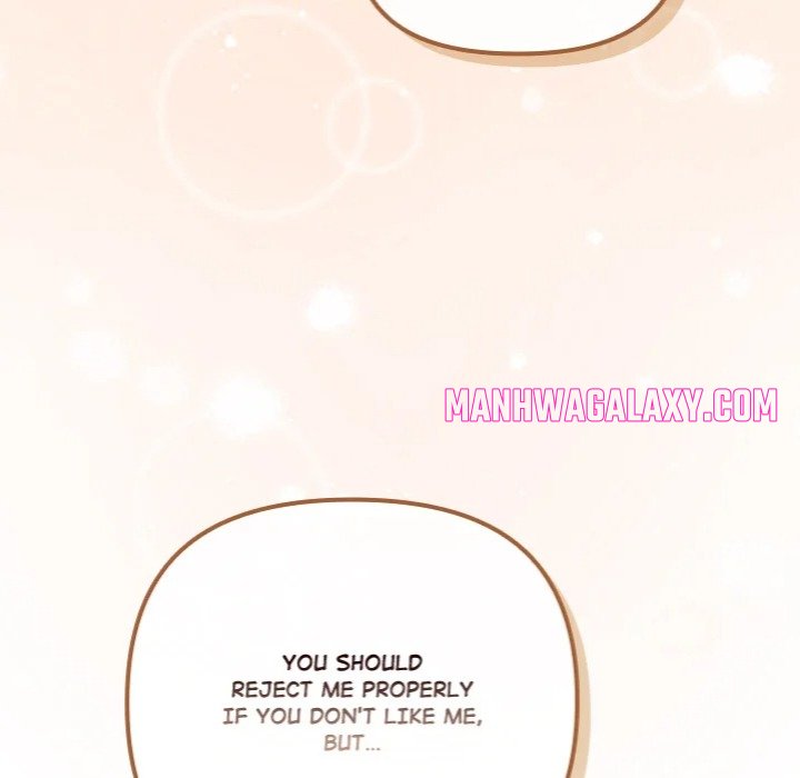 But I Love You - Chapter 44 Page 78