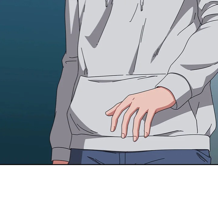 But I Love You - Chapter 44 Page 95