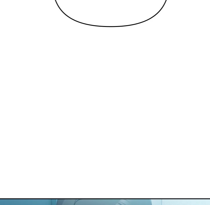 But I Love You - Chapter 44 Page 98