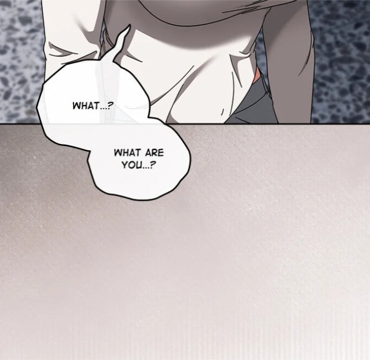 But I Love You - Chapter 46 Page 106