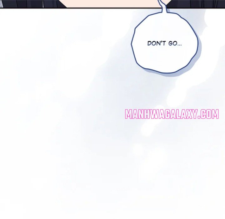 But I Love You - Chapter 46 Page 129