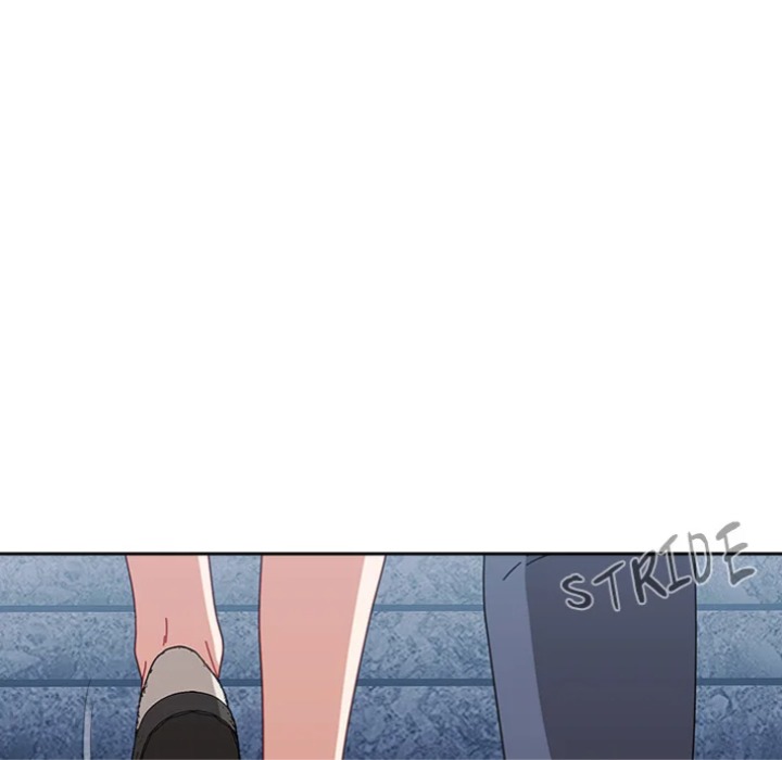 But I Love You - Chapter 46 Page 133