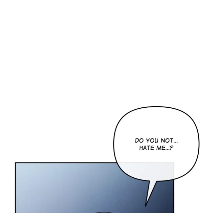 But I Love You - Chapter 46 Page 138