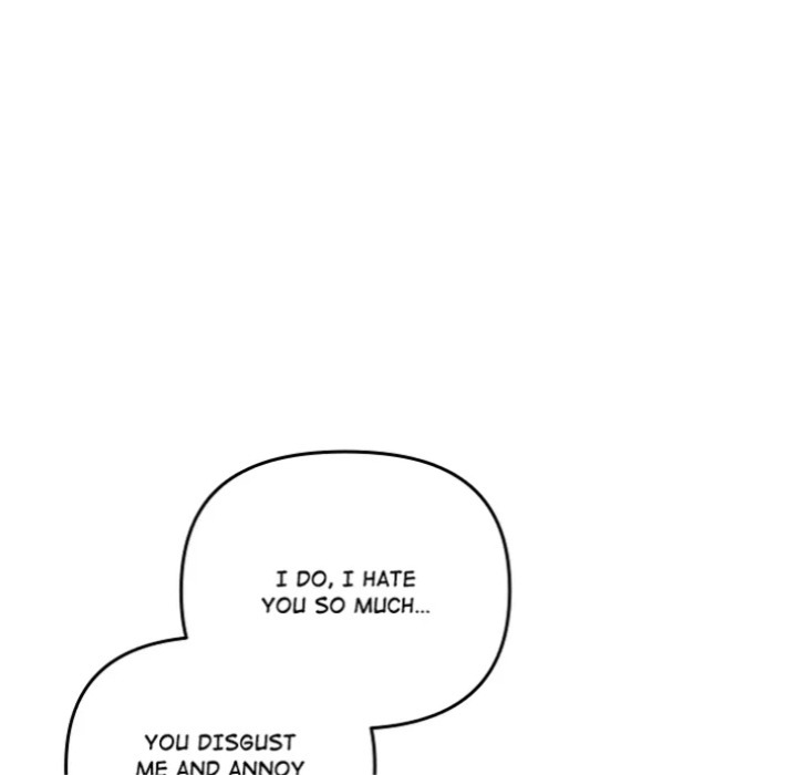 But I Love You - Chapter 46 Page 156