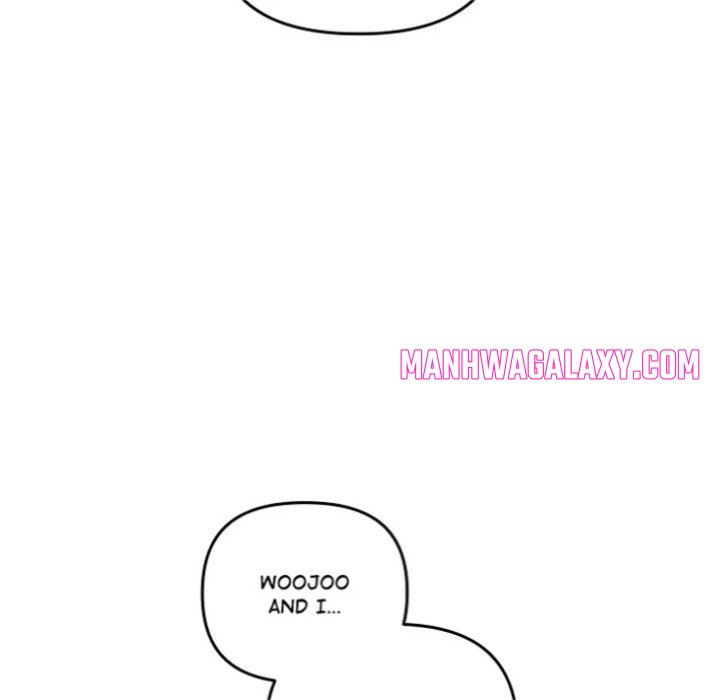 But I Love You - Chapter 46 Page 17