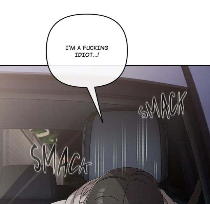 But I Love You - Chapter 46 Page 172