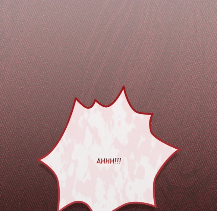 But I Love You - Chapter 46 Page 180