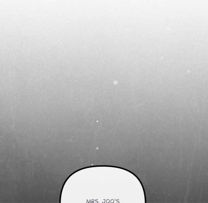 But I Love You - Chapter 46 Page 186