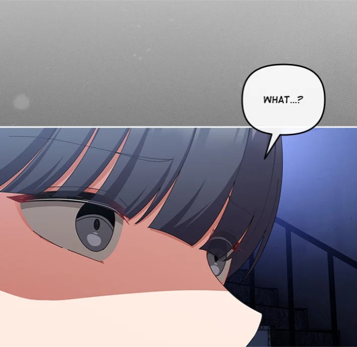 But I Love You - Chapter 46 Page 25