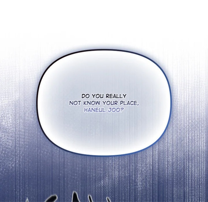 But I Love You - Chapter 46 Page 44