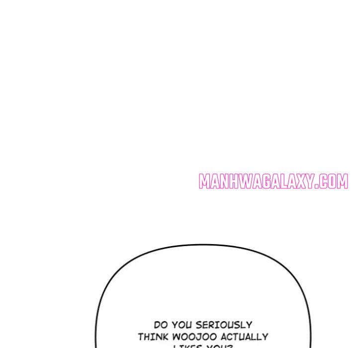 But I Love You - Chapter 46 Page 62