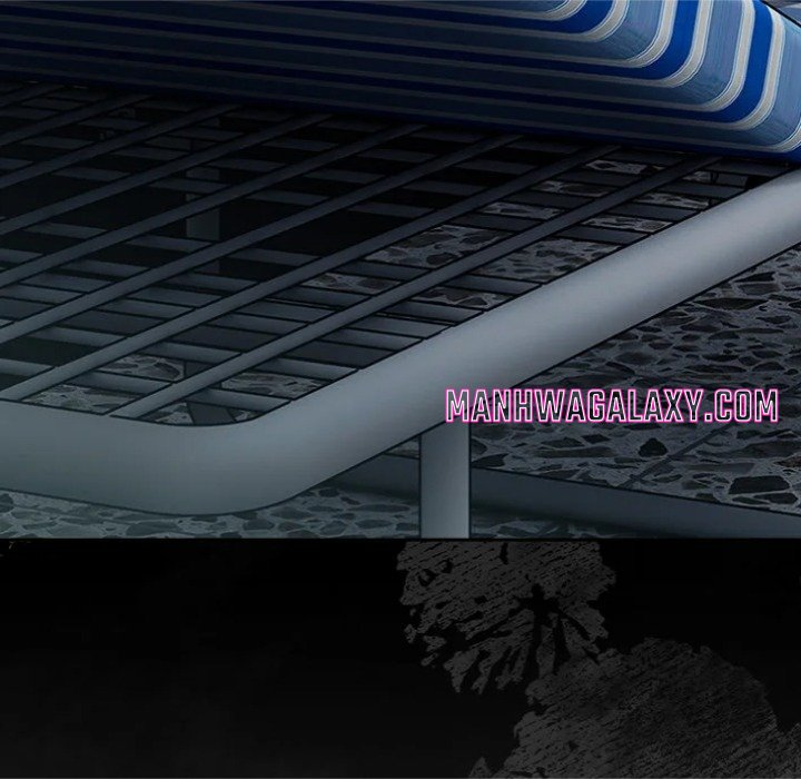 But I Love You - Chapter 46 Page 7