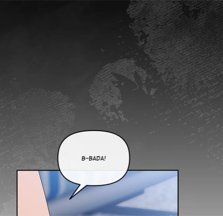 But I Love You - Chapter 46 Page 8