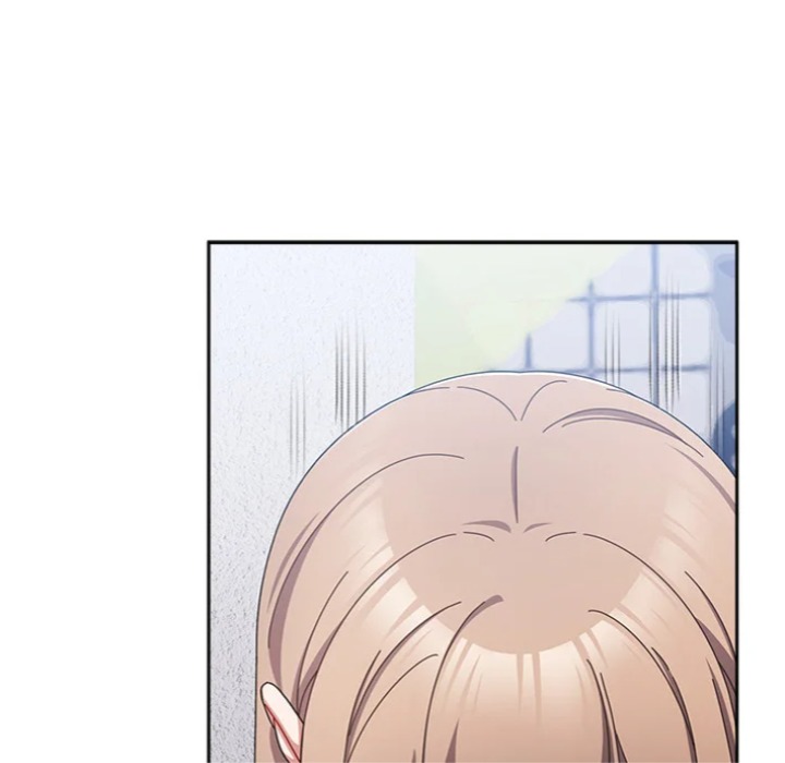 But I Love You - Chapter 46 Page 87