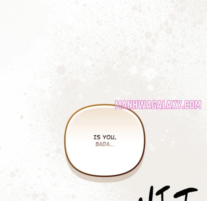 But I Love You - Chapter 46 Page 94