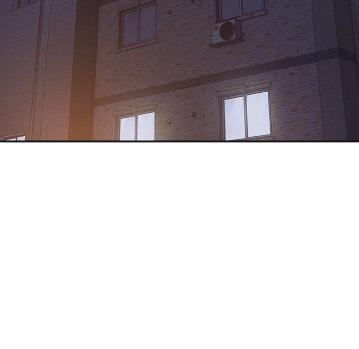 But I Love You - Chapter 47 Page 108