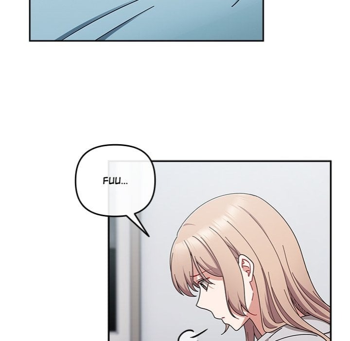 But I Love You - Chapter 47 Page 116