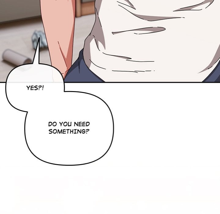 But I Love You - Chapter 47 Page 122