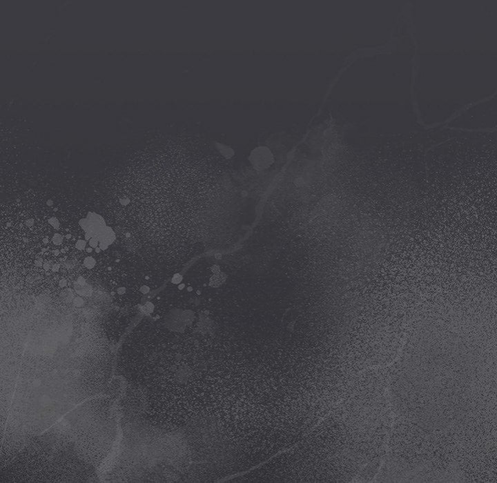 But I Love You - Chapter 47 Page 145