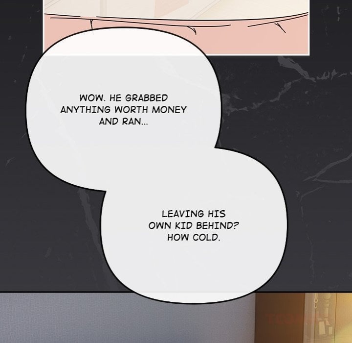 But I Love You - Chapter 47 Page 148