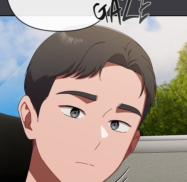 But I Love You - Chapter 47 Page 161