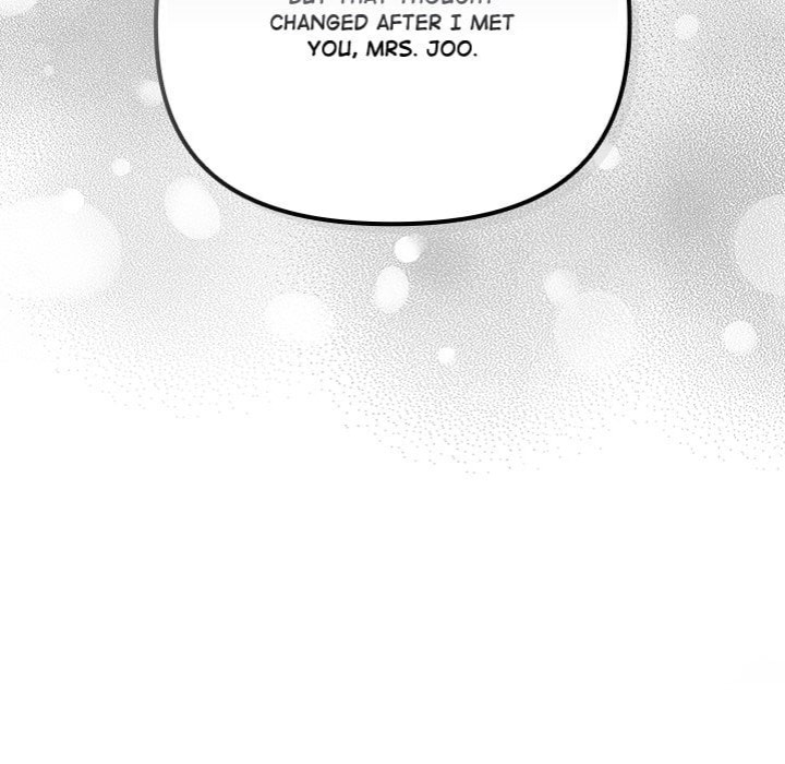 But I Love You - Chapter 47 Page 170